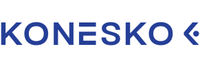 Konesko-1