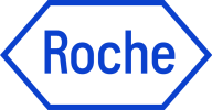 Roche_Logo_800px_Sininen_RGB_Roche_Logo_RGB_(1)