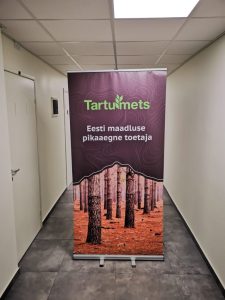 Tartu-Mets-roll-up-768x1024