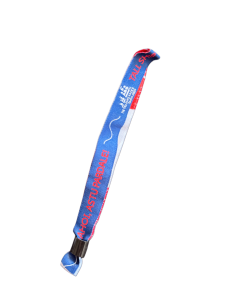 astu-pardale-kaepael