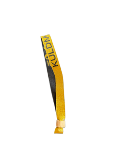 eksklusiiv-kuldne-kaepael-kuldmuna