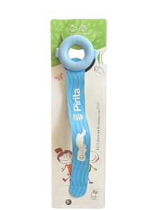 erikujugakaepael-pirita