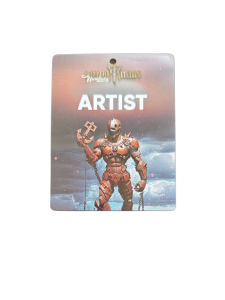 kaart-tugevam-plastik