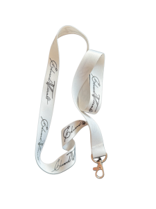 kaelapael-uhepoolse-trukiga-valge