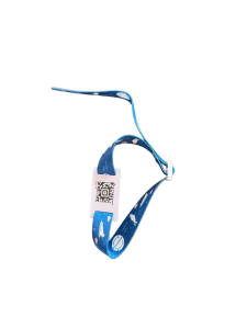 kaepael-tallink-kiibiga-reguleeritav-kinnitus