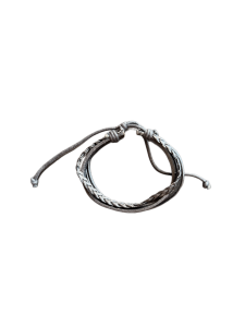 nahast-miten-ribaga-kaepael