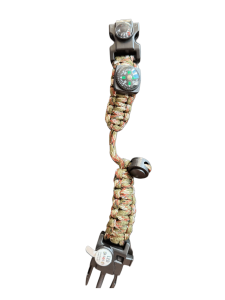 roheline-multi-paracord-kaepael