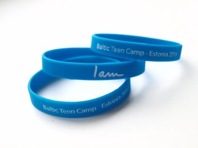 silikonist käpaelaat