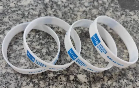 silikonist käpaelaat