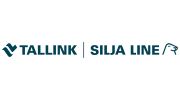 tallink-silja-line-vektori-logo-2