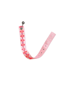 trukiga-kinnitusega-kaepael-roosa