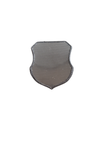 tarranauhalla merkitty tagumine-allas